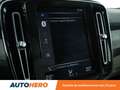 Volvo XC40 1.5 T2 Inscription Geartronic 8 Rouge - thumbnail 21