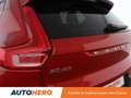Volvo XC40 1.5 T2 Inscription Geartronic 8 Rouge - thumbnail 32