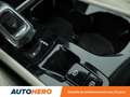 Volvo XC40 1.5 T2 Inscription Geartronic 8 Rouge - thumbnail 27