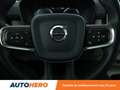 Volvo XC40 1.5 T2 Inscription Geartronic 8 Rouge - thumbnail 19