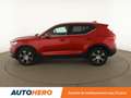 Volvo XC40 1.5 T2 Inscription Geartronic 8 Rouge - thumbnail 3
