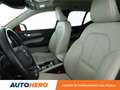 Volvo XC40 1.5 T2 Inscription Geartronic 8 Rouge - thumbnail 10