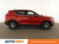 Volvo XC40 1.5 T2 Inscription Geartronic 8 Rouge - thumbnail 7