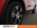 Volvo XC40 1.5 T2 Inscription Geartronic 8 Rouge - thumbnail 31