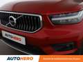Volvo XC40 1.5 T2 Inscription Geartronic 8 Rouge - thumbnail 30