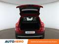 Volvo XC40 1.5 T2 Inscription Geartronic 8 Rouge - thumbnail 16