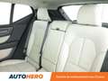 Volvo XC40 1.5 T2 Inscription Geartronic 8 Rouge - thumbnail 14