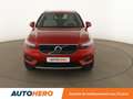 Volvo XC40 1.5 T2 Inscription Geartronic 8 Rouge - thumbnail 9