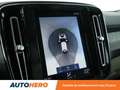 Volvo XC40 1.5 T2 Inscription Geartronic 8 Rouge - thumbnail 24