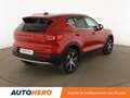 Volvo XC40 1.5 T2 Inscription Geartronic 8 Rouge - thumbnail 6
