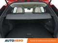Volvo XC40 1.5 T2 Inscription Geartronic 8 Rouge - thumbnail 17