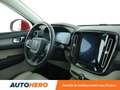 Volvo XC40 1.5 T2 Inscription Geartronic 8 Rouge - thumbnail 13