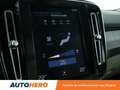 Volvo XC40 1.5 T2 Inscription Geartronic 8 Rouge - thumbnail 22