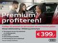 Audi Q4 e-tron 45 Advanced 82 kWh | Fiscaal € 64.142 | Panoramada Gris - thumbnail 3