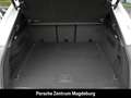 Porsche Cayenne E-Hybrid Coupe*BOSE*PASM*PANO*AZV*INNO* Weiß - thumbnail 28