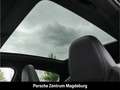 Porsche Cayenne E-Hybrid Coupe*BOSE*PASM*PANO*AZV*INNO* Weiß - thumbnail 23