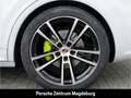 Porsche Cayenne E-Hybrid Coupe*BOSE*PASM*PANO*AZV*INNO* Weiß - thumbnail 12