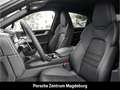 Porsche Cayenne E-Hybrid Coupe*BOSE*PASM*PANO*AZV*INNO* Weiß - thumbnail 5