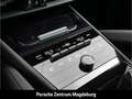 Porsche Cayenne E-Hybrid Coupe*BOSE*PASM*PANO*AZV*INNO* Weiß - thumbnail 22