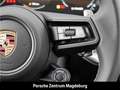 Porsche Cayenne E-Hybrid Coupe*BOSE*PASM*PANO*AZV*INNO* Weiß - thumbnail 15