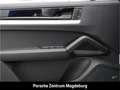 Porsche Cayenne E-Hybrid Coupe*BOSE*PASM*PANO*AZV*INNO* Weiß - thumbnail 26