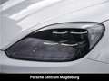 Porsche Cayenne E-Hybrid Coupe*BOSE*PASM*PANO*AZV*INNO* Weiß - thumbnail 30