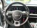 Kia Sportage Vision 1.6 T-GDI Mild-Hybrid DCT+Komfort Zilver - thumbnail 15