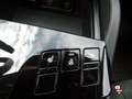 Kia Sportage Vision 1.6 T-GDI Mild-Hybrid DCT+Komfort Argent - thumbnail 13