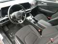 Kia Sportage Vision 1.6 T-GDI Mild-Hybrid DCT+Komfort Argent - thumbnail 7