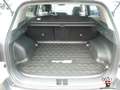 Kia Sportage Vision 1.6 T-GDI Mild-Hybrid DCT+Komfort Zilver - thumbnail 6