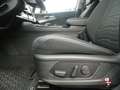 Kia Sportage Vision 1.6 T-GDI Mild-Hybrid DCT+Komfort Zilver - thumbnail 14