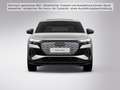 Audi Q4 e-tron Q4 Sportback 50 e-tron qu. PDC RFK NAVI HUD PANO Grau - thumbnail 5
