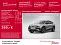 Audi Q4 e-tron Q4 Sportback 50 e-tron qu. PDC RFK NAVI HUD PANO Grau - thumbnail 1