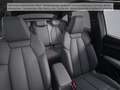 Audi Q4 e-tron Q4 Sportback 50 e-tron qu. PDC RFK NAVI HUD PANO Grau - thumbnail 13