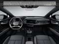 Audi Q4 e-tron Q4 Sportback 50 e-tron qu. PDC RFK NAVI HUD PANO Grau - thumbnail 11