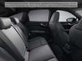 Audi Q4 e-tron Q4 Sportback 50 e-tron qu. PDC RFK NAVI HUD PANO Grau - thumbnail 14