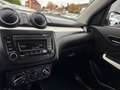Suzuki Swift Club /Radio-CD/Klimaanlage Schwarz - thumbnail 16