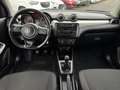Suzuki Swift Club /Radio-CD/Klimaanlage Schwarz - thumbnail 12