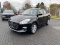 Suzuki Swift Club /Radio-CD/Klimaanlage Schwarz - thumbnail 4