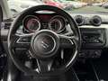 Suzuki Swift Club /Radio-CD/Klimaanlage Schwarz - thumbnail 14
