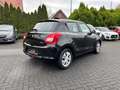 Suzuki Swift Club /Radio-CD/Klimaanlage Schwarz - thumbnail 8