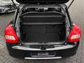 Suzuki Swift Club /Radio-CD/Klimaanlage Schwarz - thumbnail 19