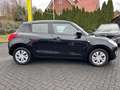 Suzuki Swift Club /Radio-CD/Klimaanlage Schwarz - thumbnail 9