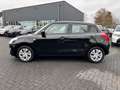 Suzuki Swift Club /Radio-CD/Klimaanlage Schwarz - thumbnail 5