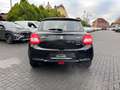 Suzuki Swift Club /Radio-CD/Klimaanlage Schwarz - thumbnail 7