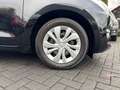 Suzuki Swift Club /Radio-CD/Klimaanlage Schwarz - thumbnail 10