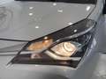 Toyota Yaris 5p 1.0 Active 72cv EURO 6 Zilver - thumbnail 8