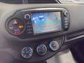 Toyota Yaris 5p 1.0 Active 72cv EURO 6 Zilver - thumbnail 14