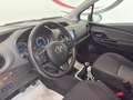 Toyota Yaris 5p 1.0 Active 72cv EURO 6 Zilver - thumbnail 10
