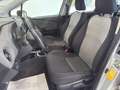 Toyota Yaris 5p 1.0 Active 72cv EURO 6 Zilver - thumbnail 11